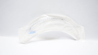 Covidien 86387 Shiley Microlaryngeal Oral/Nasal Tracheal Tube 5.0 ID x 6.9mm OD